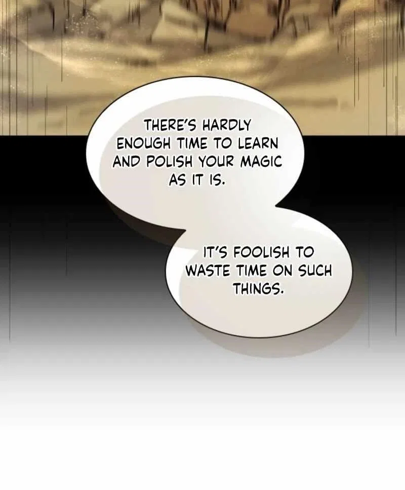 The Great Mage of the Hero’s Party Reincarnates Chapter 105 – Page 96