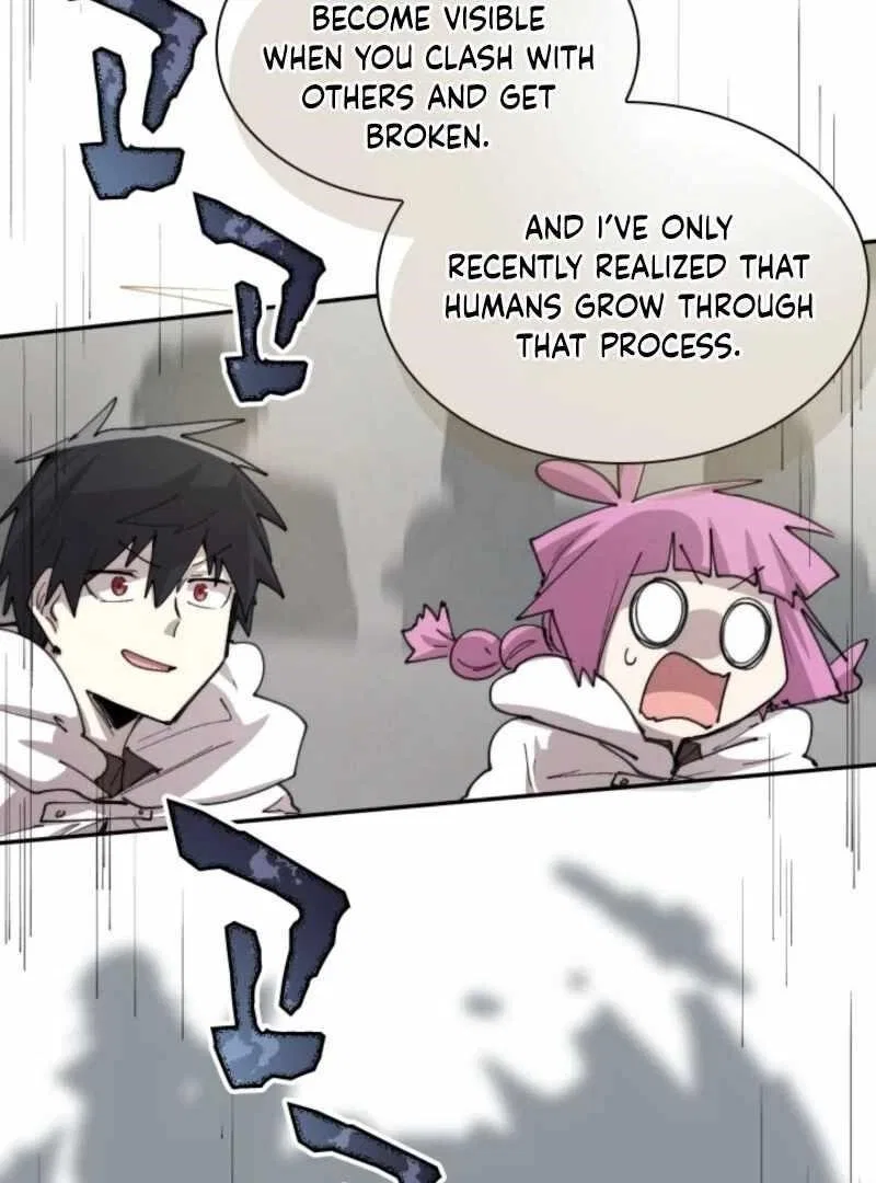 The Great Mage of the Hero’s Party Reincarnates Chapter 105 – Page 98