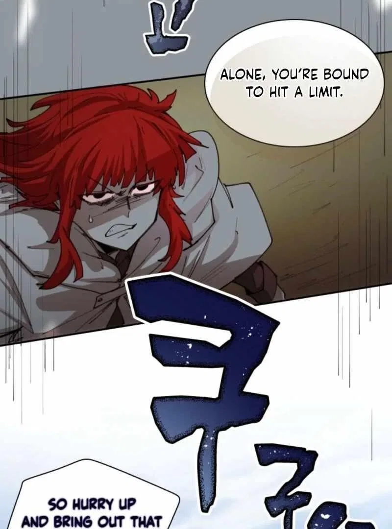The Great Mage of the Hero’s Party Reincarnates Chapter 105 – Page 99