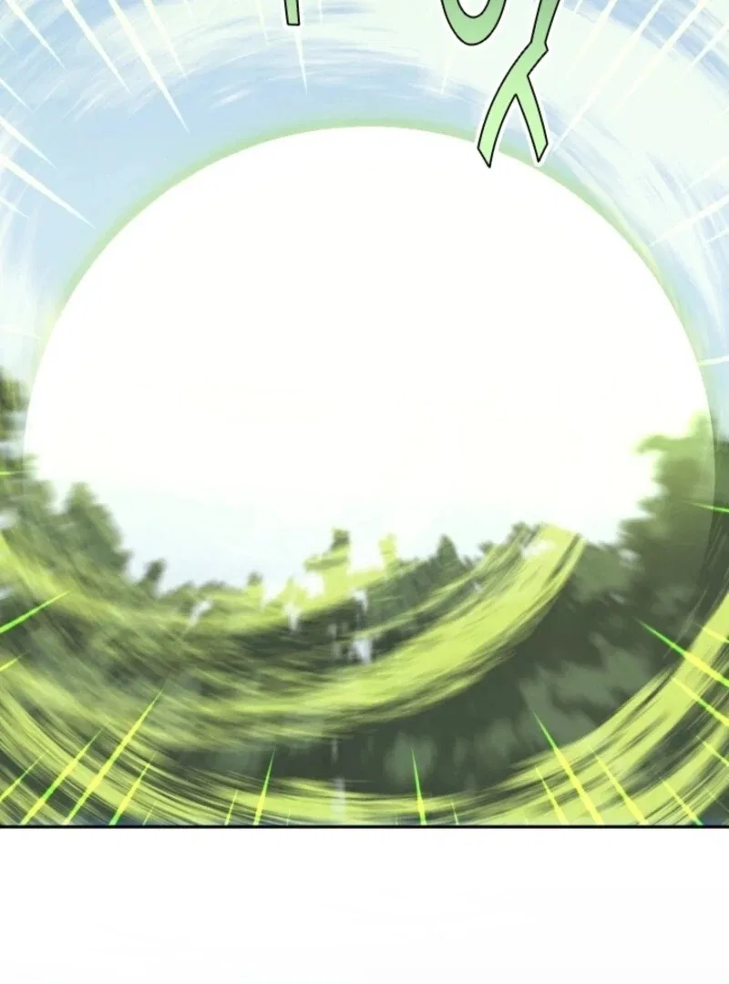 The Great Mage of the Hero’s Party Reincarnates Chapter 103 – Page 3