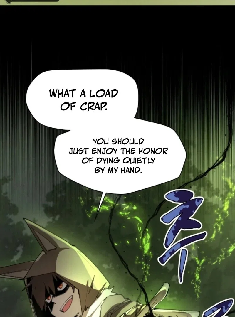 The Great Mage of the Hero’s Party Reincarnates Chapter 103 – Page 6