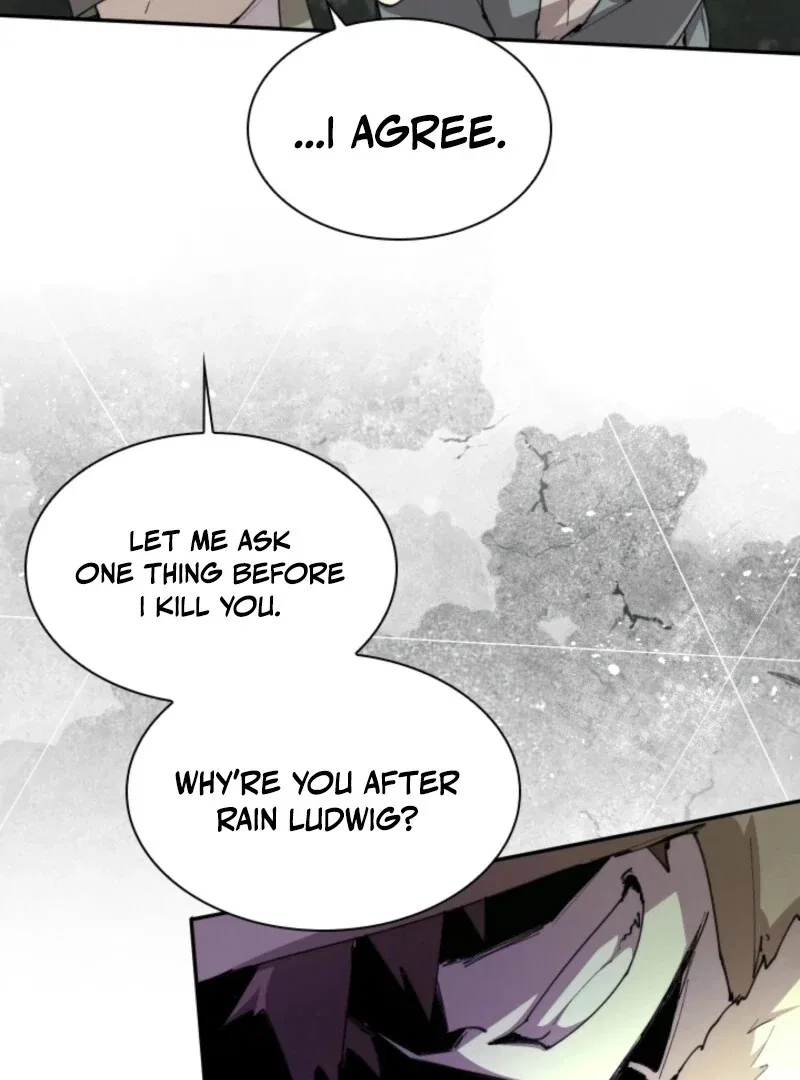 The Great Mage of the Hero’s Party Reincarnates Chapter 103 – Page 9
