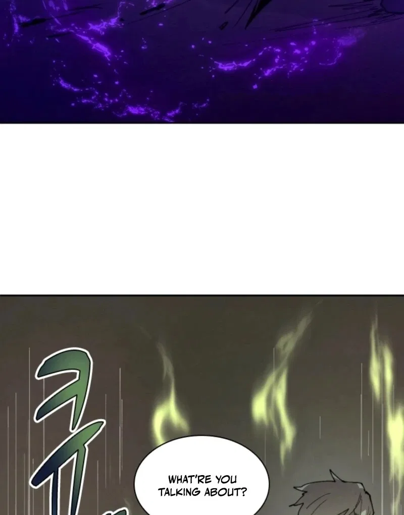 The Great Mage of the Hero’s Party Reincarnates Chapter 103 – Page 12