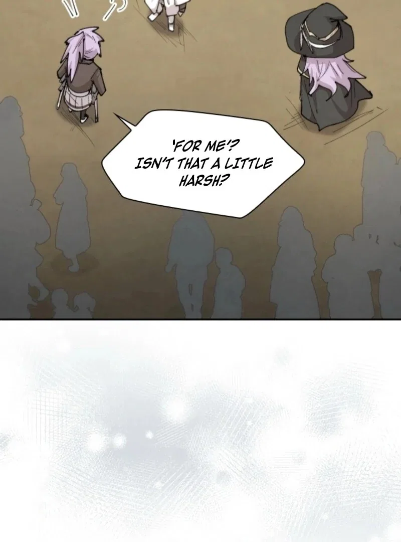 The Great Mage of the Hero’s Party Reincarnates Chapter 103 – Page 19