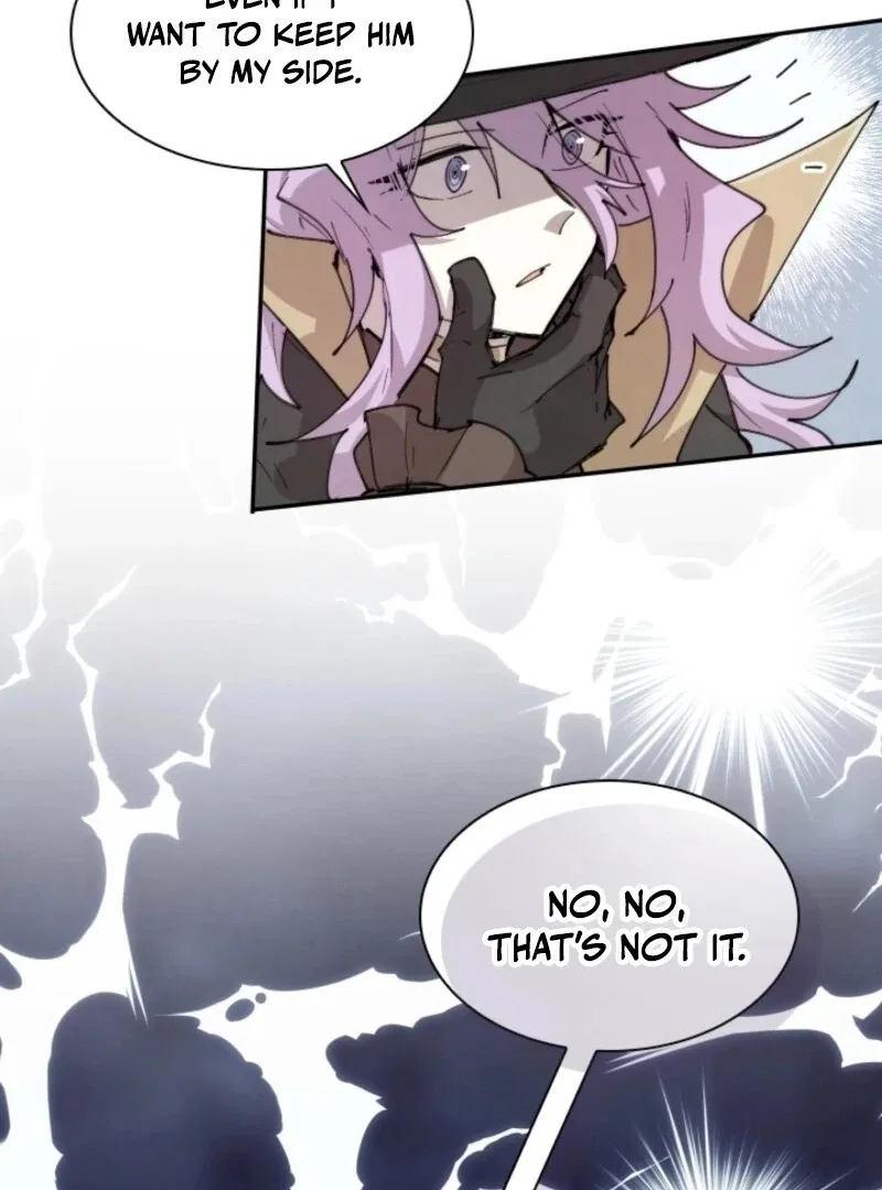 The Great Mage of the Hero’s Party Reincarnates Chapter 103 – Page 29