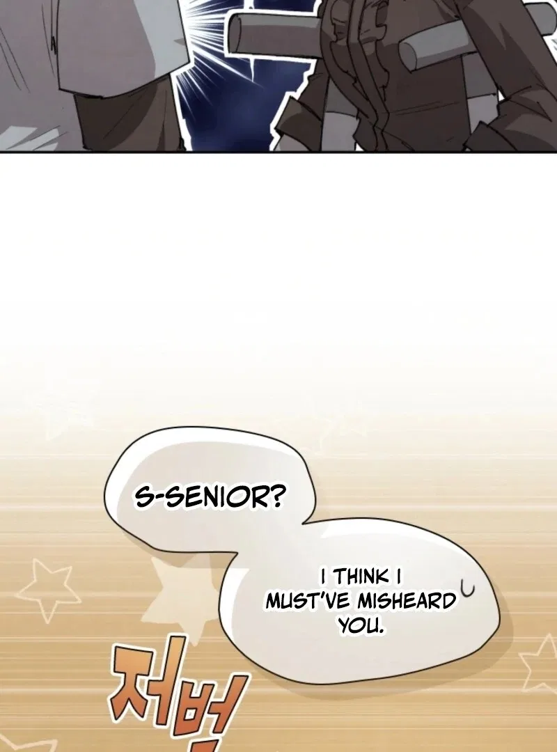 The Great Mage of the Hero’s Party Reincarnates Chapter 103 – Page 31