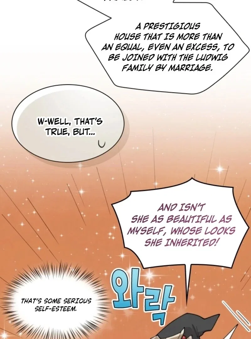The Great Mage of the Hero’s Party Reincarnates Chapter 103 – Page 33