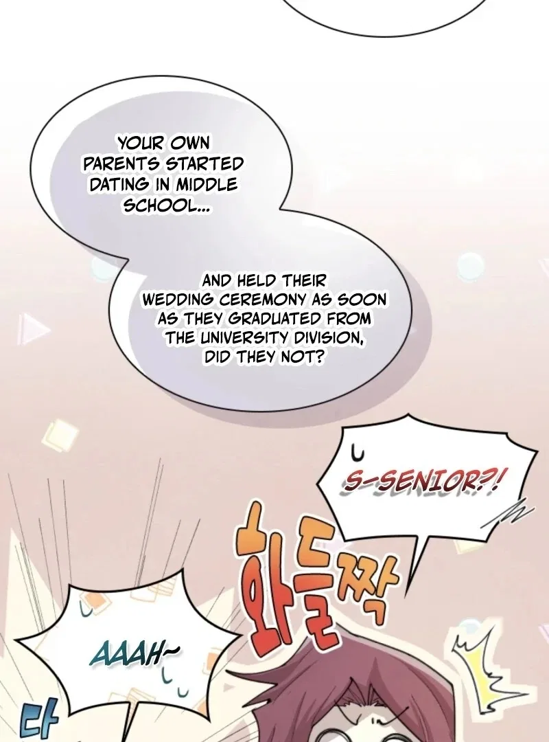 The Great Mage of the Hero’s Party Reincarnates Chapter 103 – Page 36