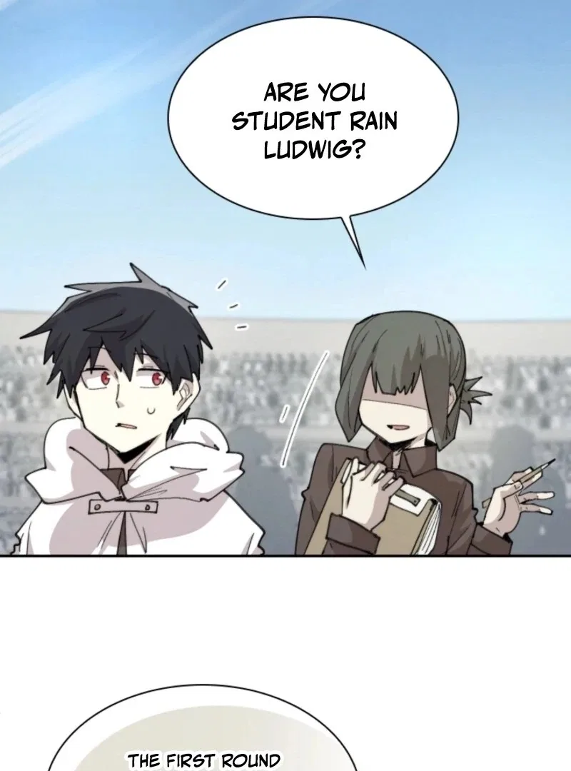 The Great Mage of the Hero’s Party Reincarnates Chapter 103 – Page 39