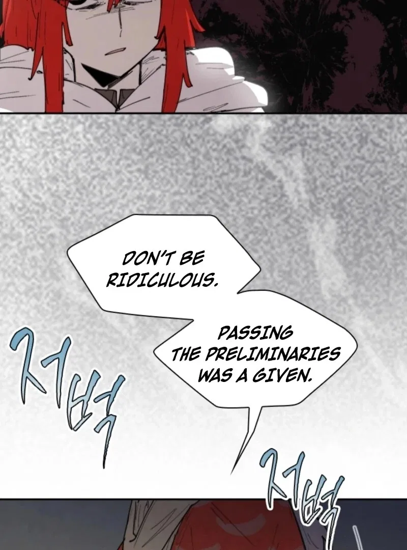 The Great Mage of the Hero’s Party Reincarnates Chapter 103 – Page 48
