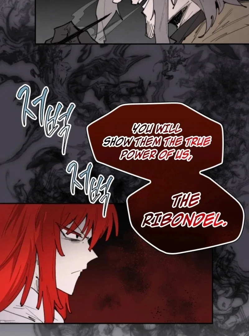 The Great Mage of the Hero’s Party Reincarnates Chapter 103 – Page 52