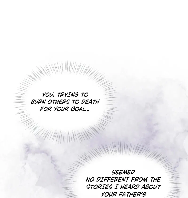 The Great Mage of the Hero’s Party Reincarnates Chapter 103 – Page 54