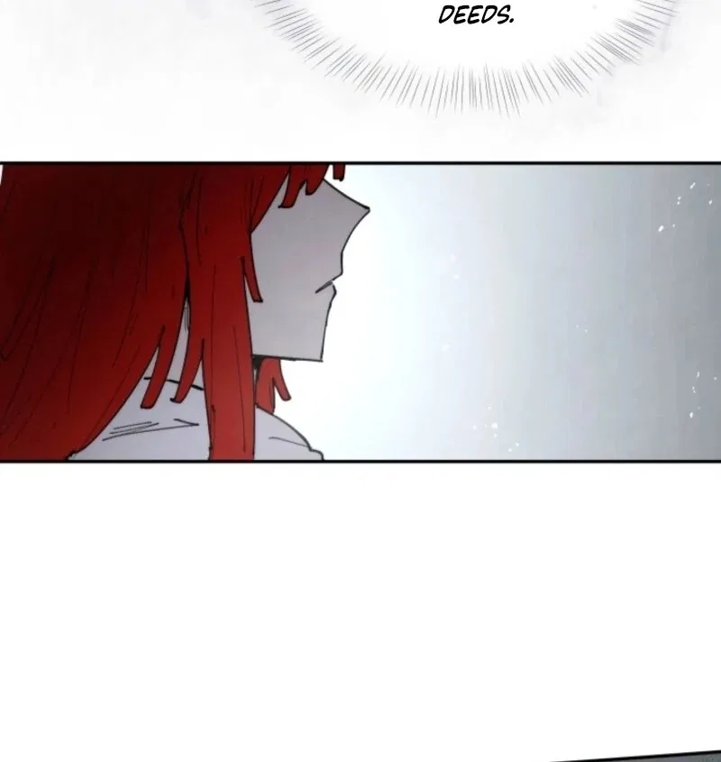 The Great Mage of the Hero’s Party Reincarnates Chapter 103 – Page 55