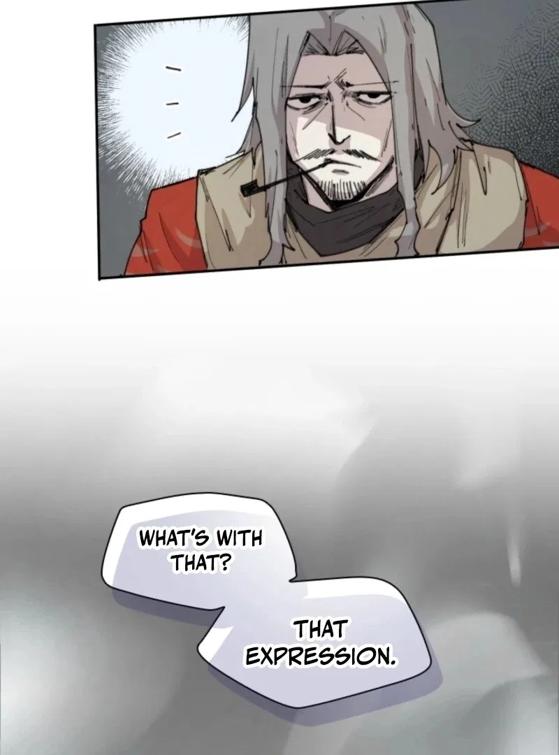 The Great Mage of the Hero’s Party Reincarnates Chapter 103 – Page 56