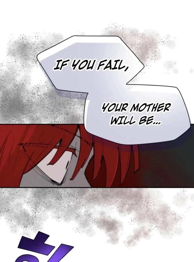 The Great Mage of the Hero’s Party Reincarnates Chapter 103 – Page 59