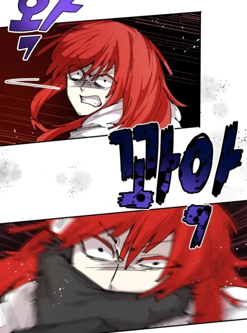The Great Mage of the Hero’s Party Reincarnates Chapter 103 – Page 60