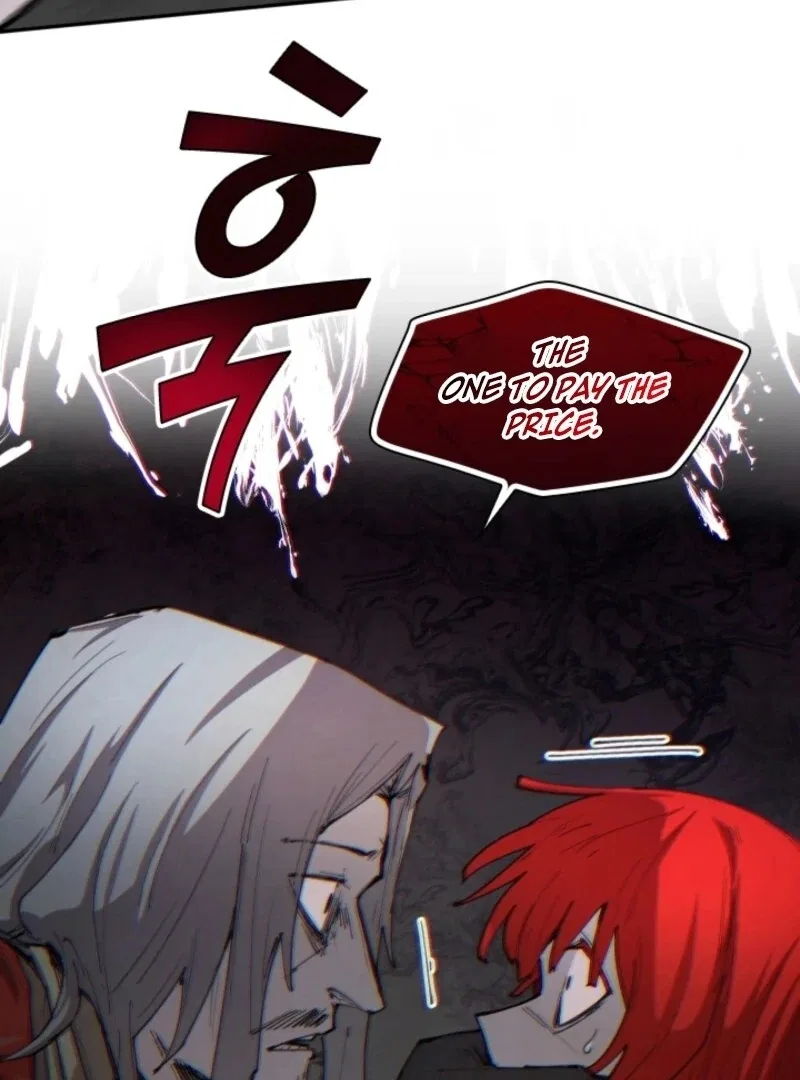 The Great Mage of the Hero’s Party Reincarnates Chapter 103 – Page 61