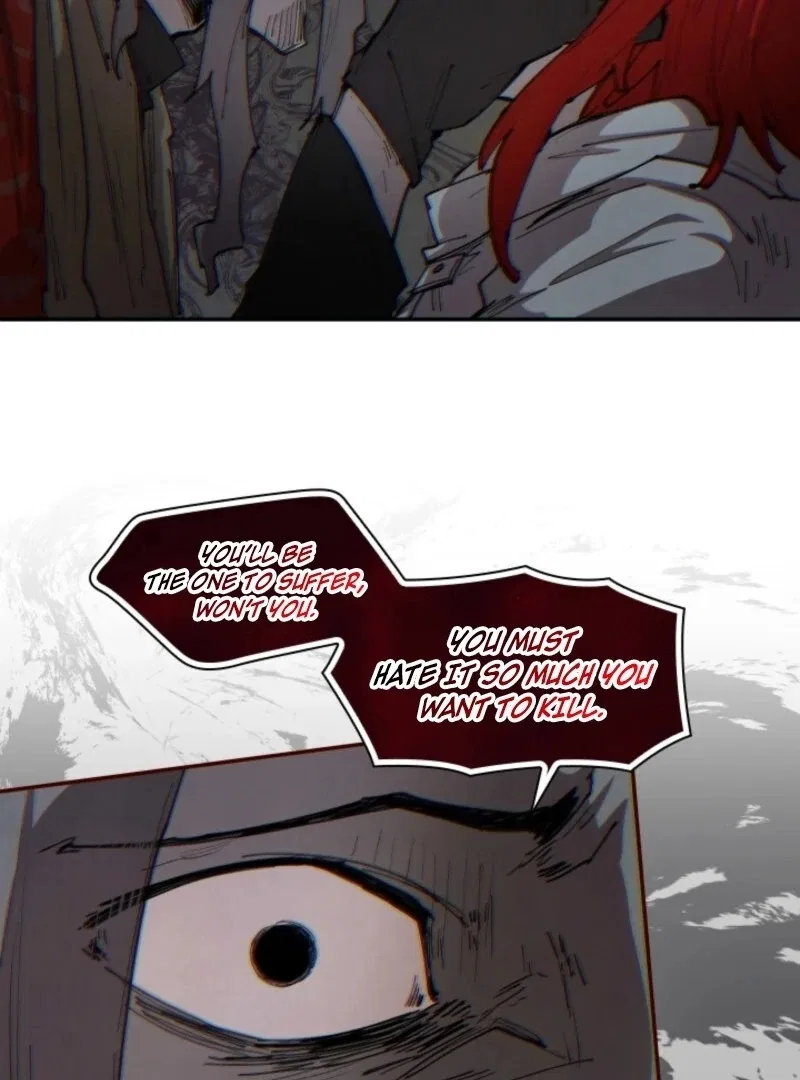 The Great Mage of the Hero’s Party Reincarnates Chapter 103 – Page 62