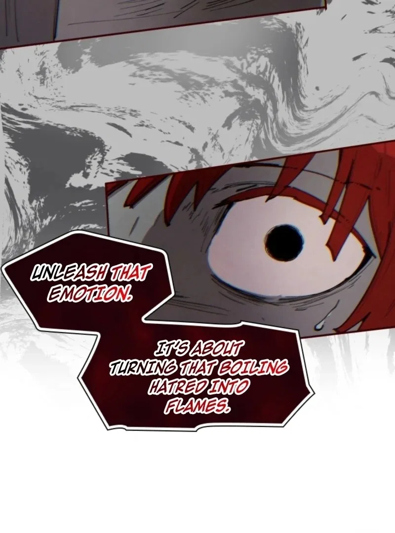 The Great Mage of the Hero’s Party Reincarnates Chapter 103 – Page 63