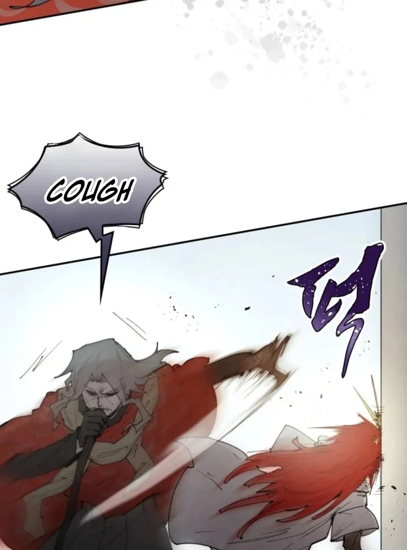 The Great Mage of the Hero’s Party Reincarnates Chapter 103 – Page 65