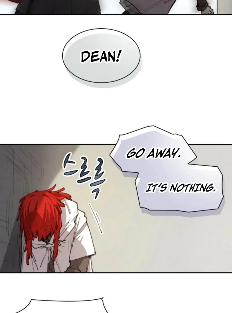 The Great Mage of the Hero’s Party Reincarnates Chapter 103 – Page 66