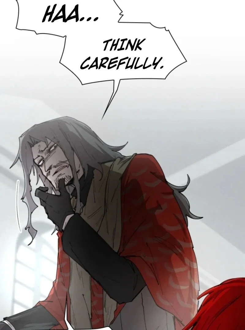 The Great Mage of the Hero’s Party Reincarnates Chapter 103 – Page 67