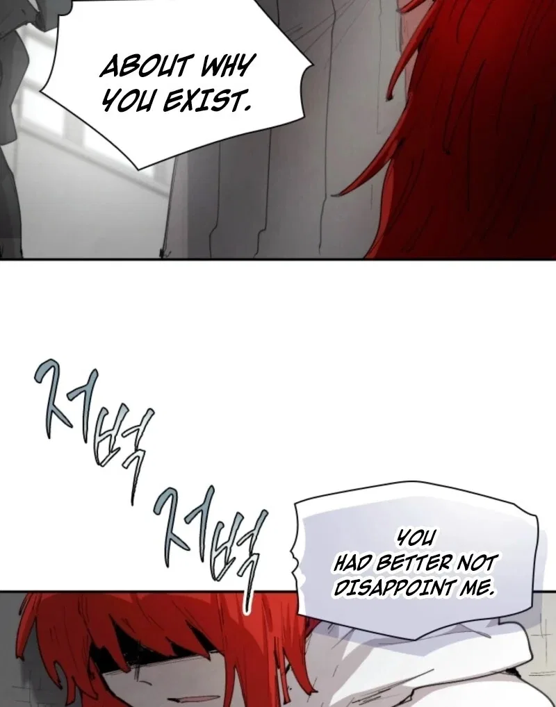 The Great Mage of the Hero’s Party Reincarnates Chapter 103 – Page 68