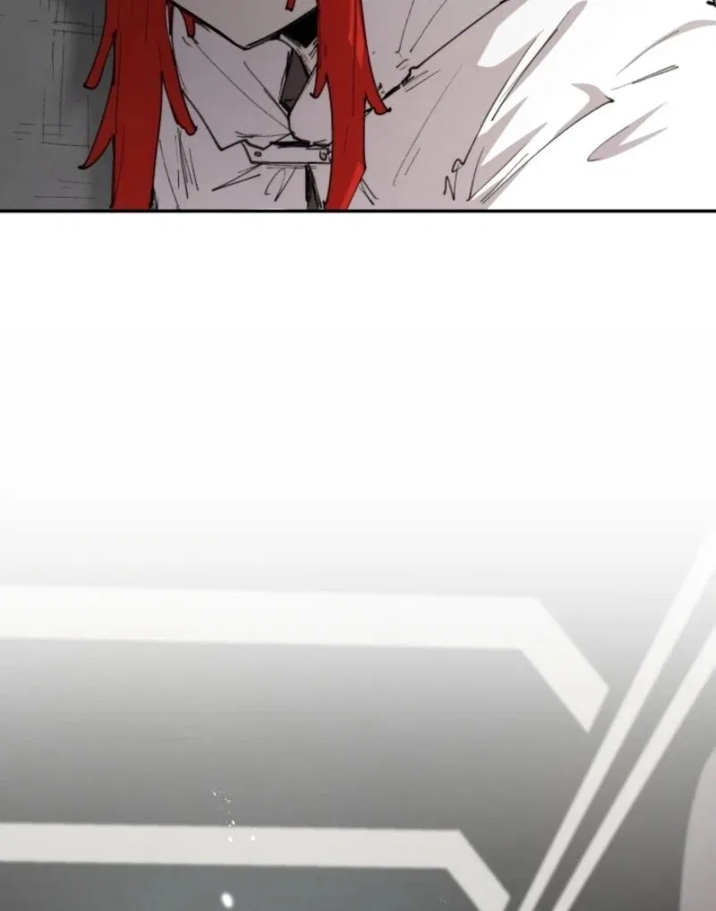 The Great Mage of the Hero’s Party Reincarnates Chapter 103 – Page 69