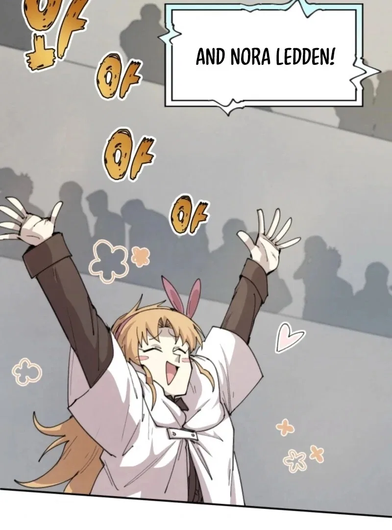 The Great Mage of the Hero’s Party Reincarnates Chapter 103 – Page 74