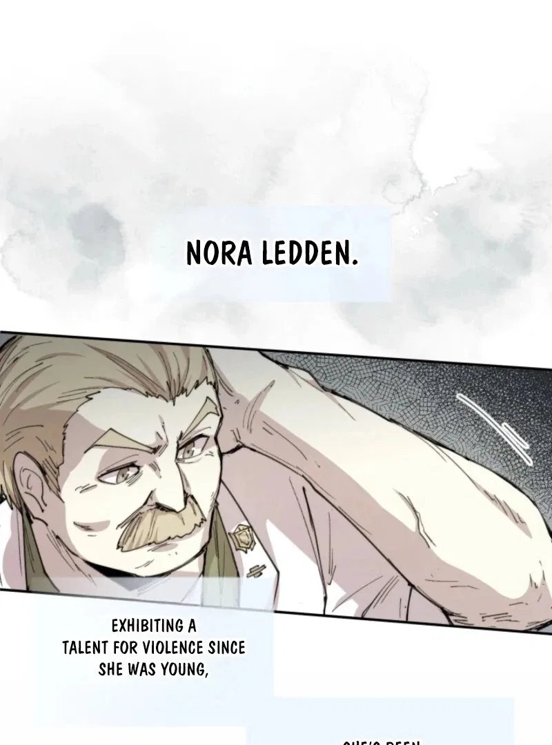 The Great Mage of the Hero’s Party Reincarnates Chapter 103 – Page 75