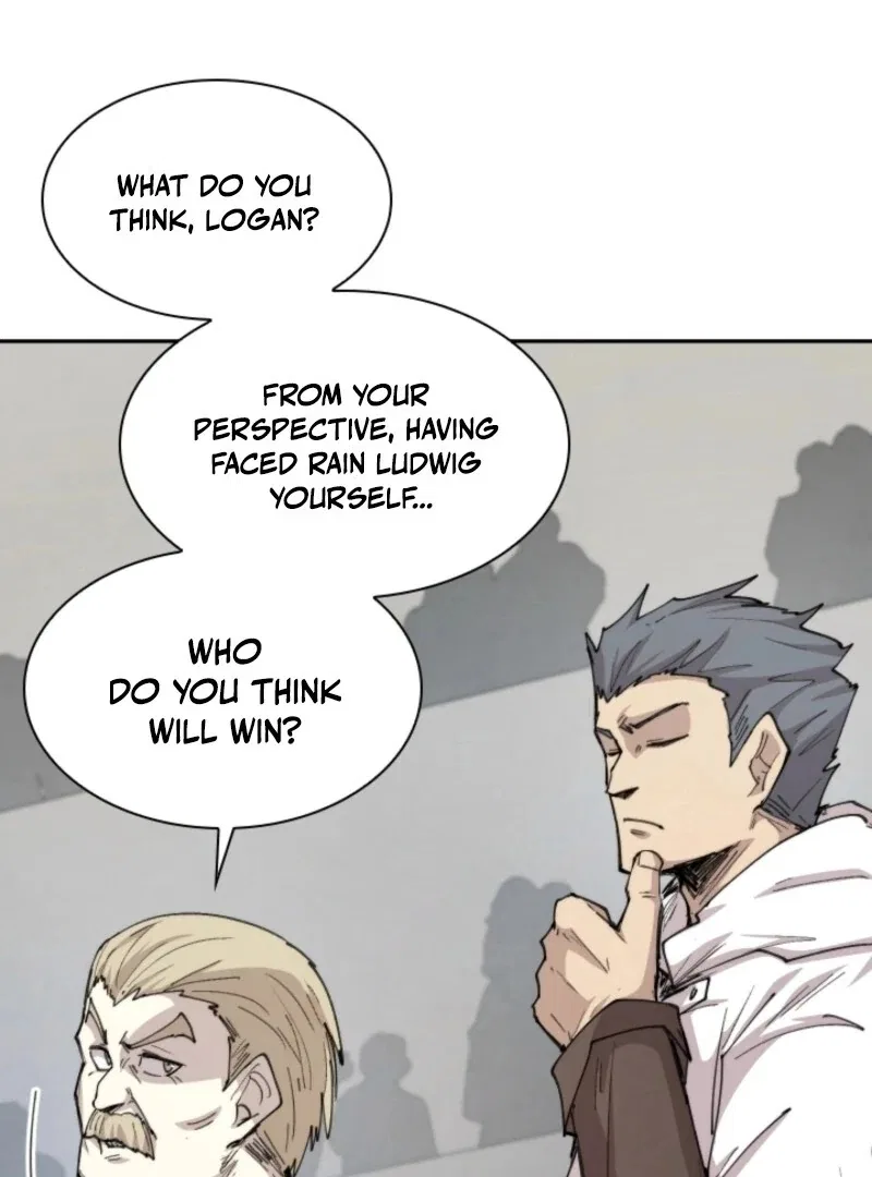 The Great Mage of the Hero’s Party Reincarnates Chapter 103 – Page 78