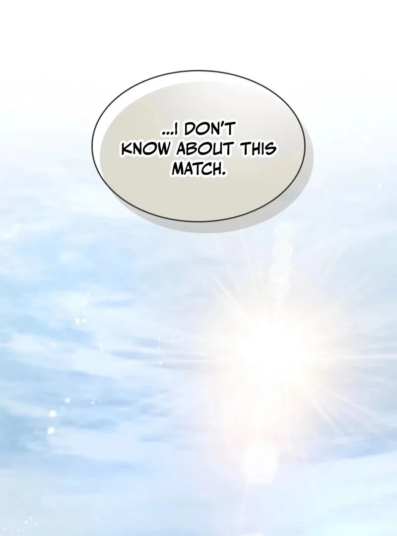 The Great Mage of the Hero’s Party Reincarnates Chapter 103 – Page 80