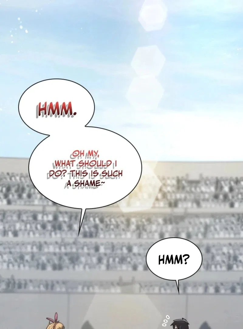 The Great Mage of the Hero’s Party Reincarnates Chapter 103 – Page 81