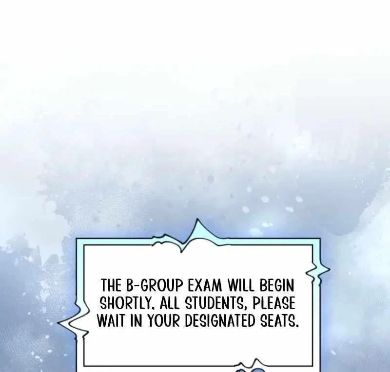The Great Mage of the Hero’s Party Reincarnates Chapter 102 – Page 1
