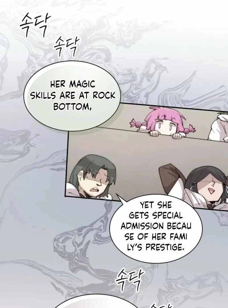 The Great Mage of the Hero’s Party Reincarnates Chapter 102 – Page 7