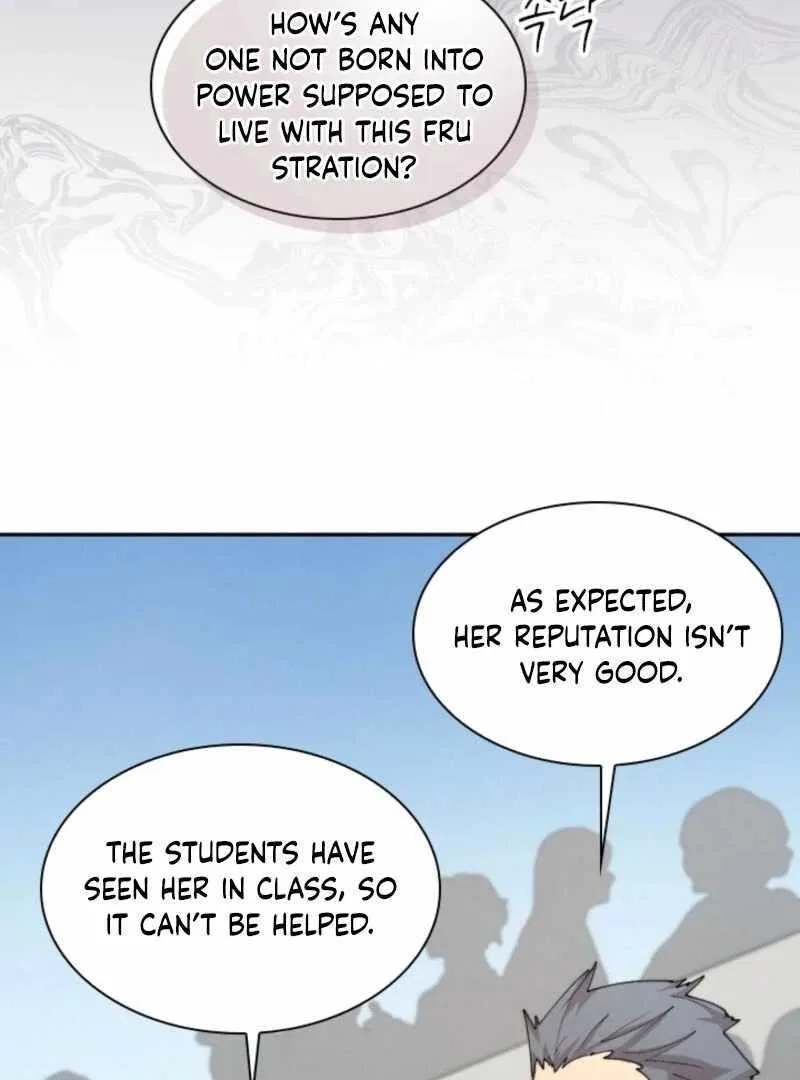 The Great Mage of the Hero’s Party Reincarnates Chapter 102 – Page 8