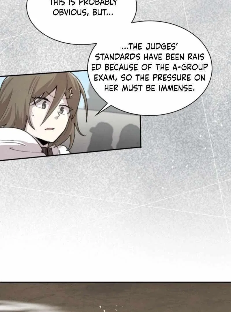 The Great Mage of the Hero’s Party Reincarnates Chapter 102 – Page 10