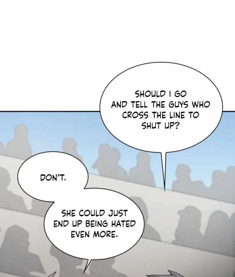 The Great Mage of the Hero’s Party Reincarnates Chapter 102 – Page 12