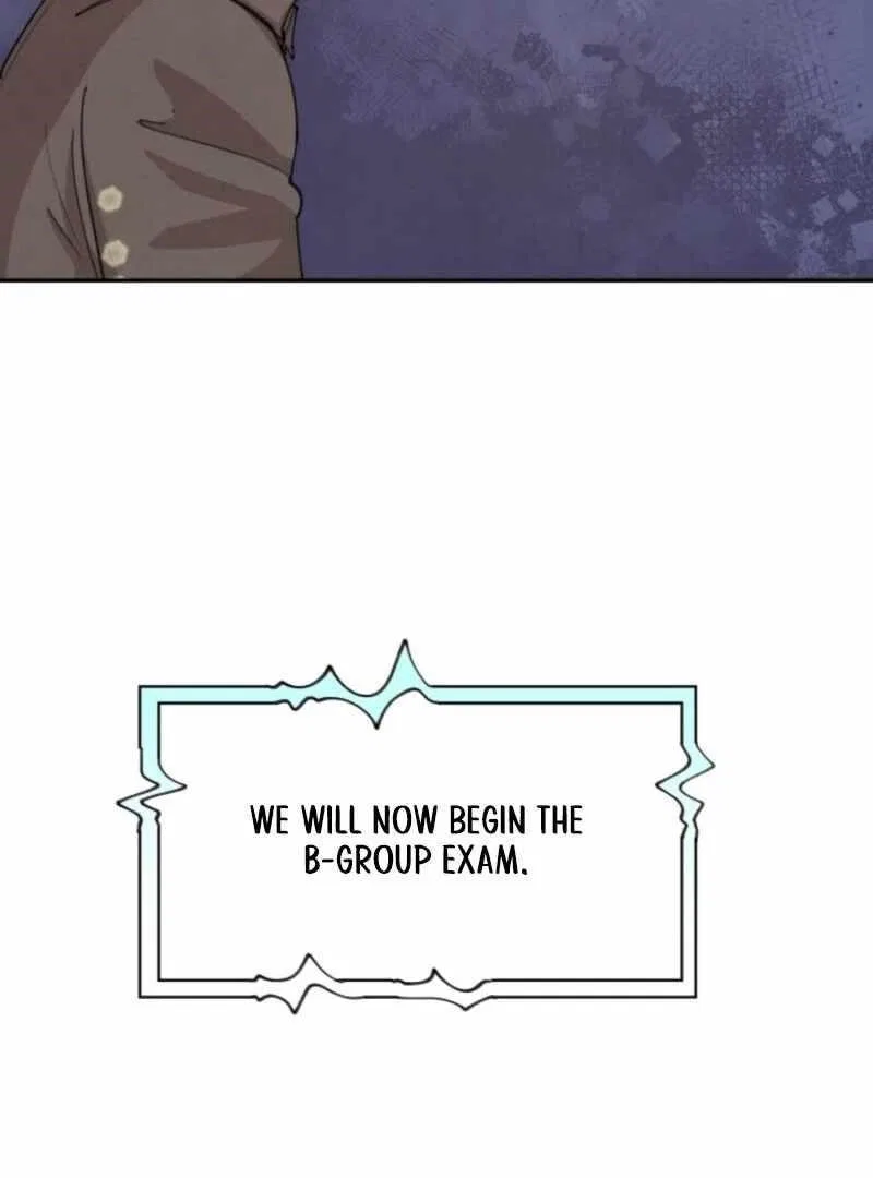 The Great Mage of the Hero’s Party Reincarnates Chapter 102 – Page 15