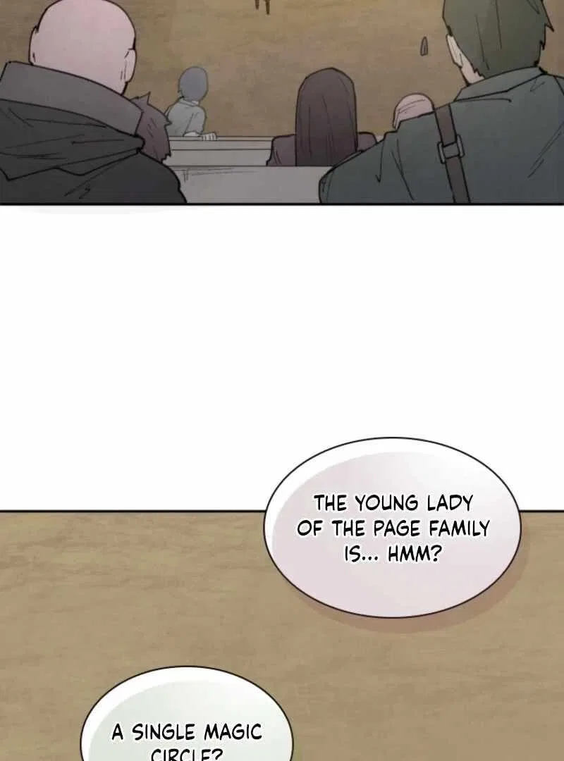 The Great Mage of the Hero’s Party Reincarnates Chapter 102 – Page 19