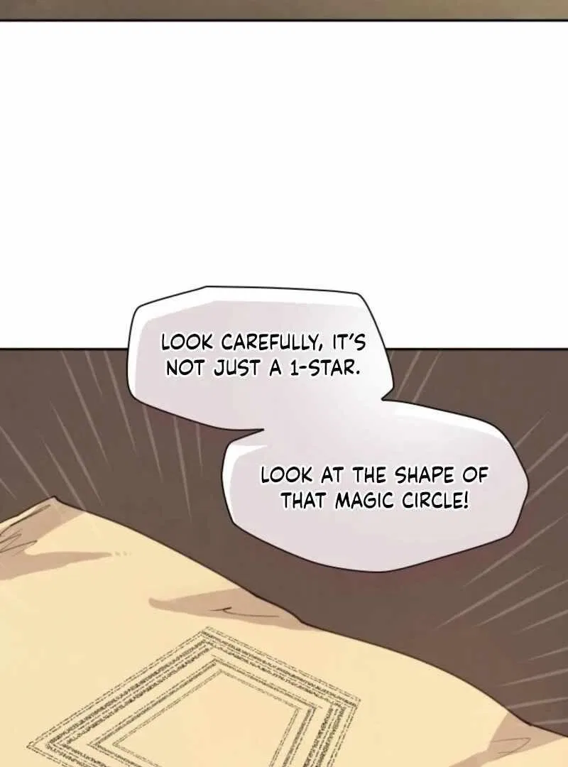 The Great Mage of the Hero’s Party Reincarnates Chapter 102 – Page 21