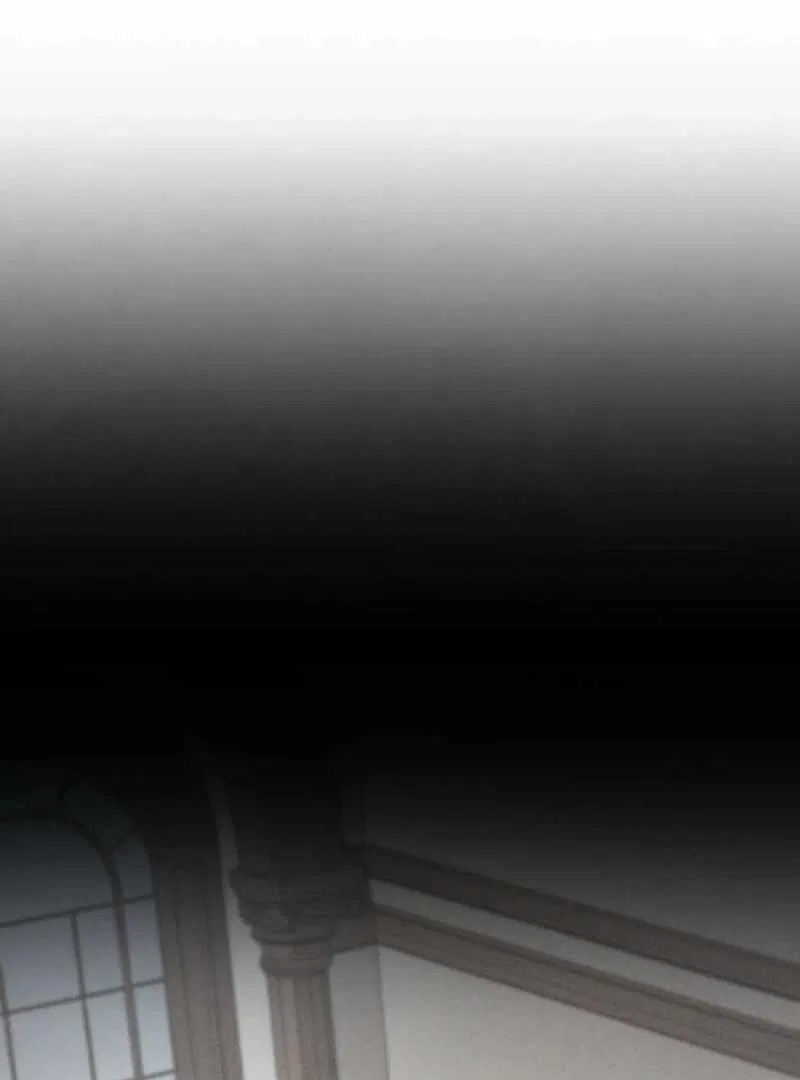 The Great Mage of the Hero’s Party Reincarnates Chapter 102 – Page 24