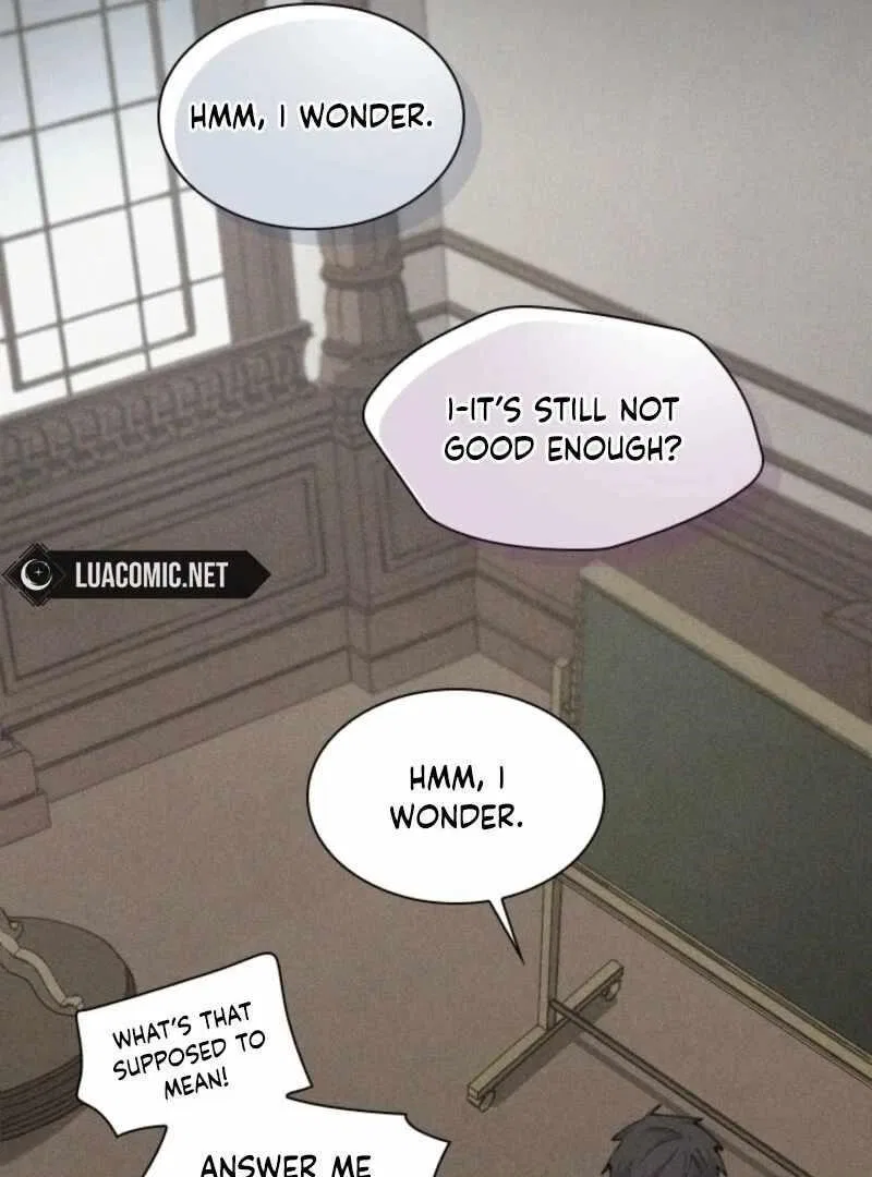 The Great Mage of the Hero’s Party Reincarnates Chapter 102 – Page 25
