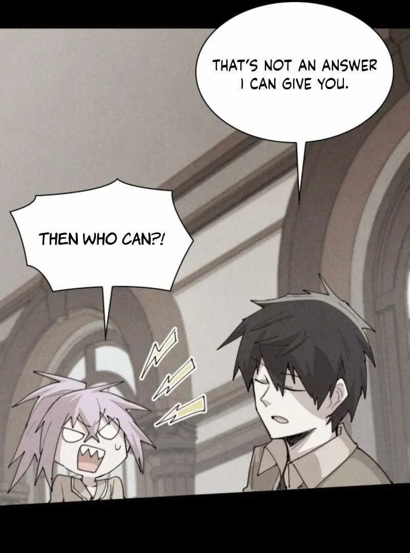 The Great Mage of the Hero’s Party Reincarnates Chapter 102 – Page 28