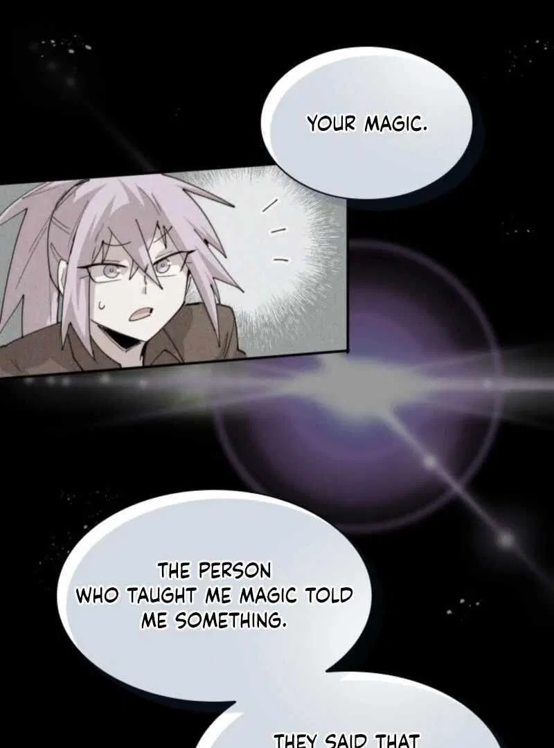 The Great Mage of the Hero’s Party Reincarnates Chapter 102 – Page 29