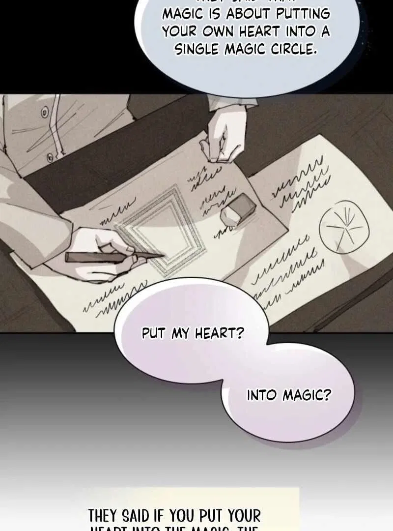 The Great Mage of the Hero’s Party Reincarnates Chapter 102 – Page 30
