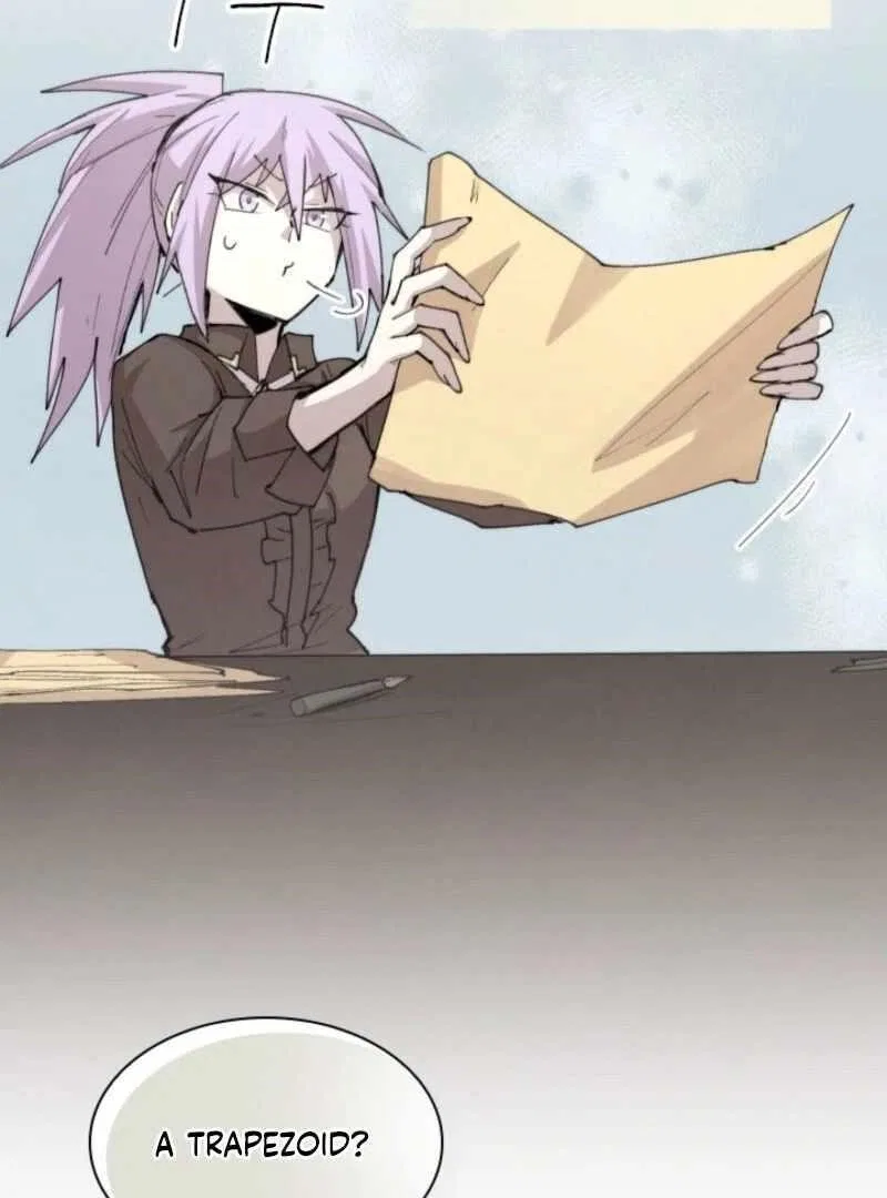 The Great Mage of the Hero’s Party Reincarnates Chapter 102 – Page 32