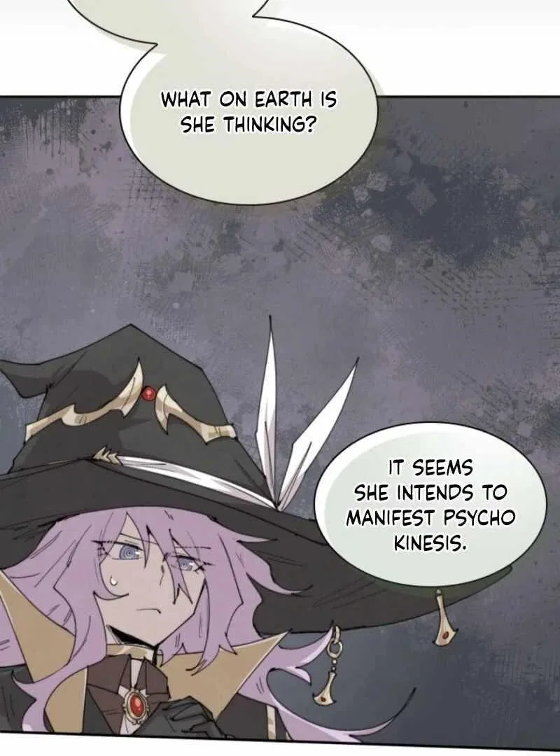 The Great Mage of the Hero’s Party Reincarnates Chapter 102 – Page 33