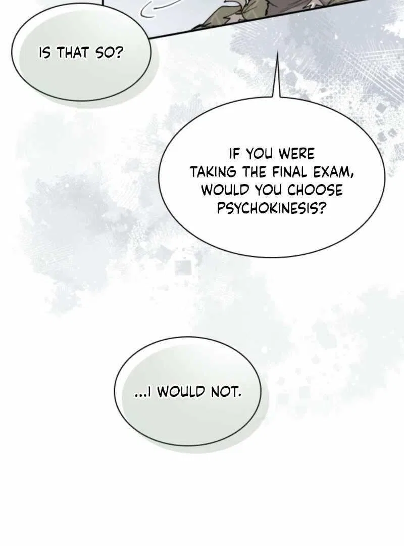 The Great Mage of the Hero’s Party Reincarnates Chapter 102 – Page 36