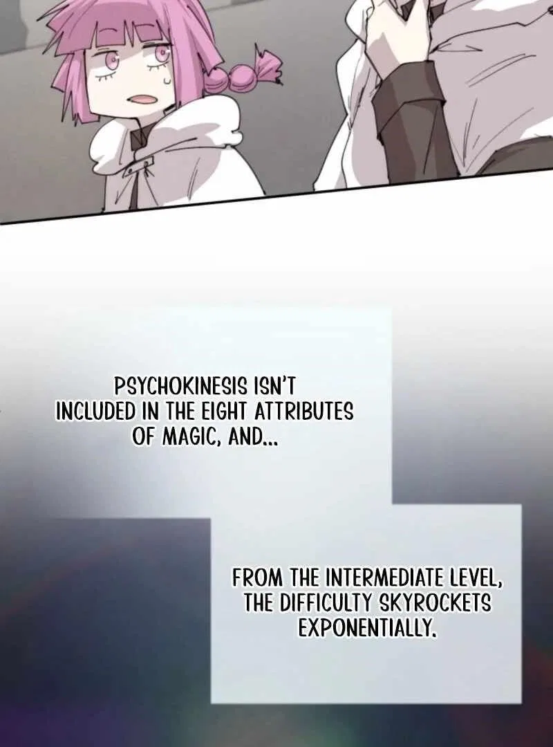 The Great Mage of the Hero’s Party Reincarnates Chapter 102 – Page 38
